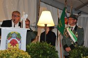 350 Jahre - Festkommers 057